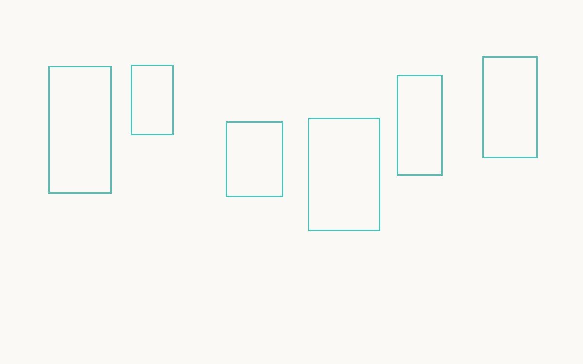 How AI Is Quietly Rewiring AR Filter Creation