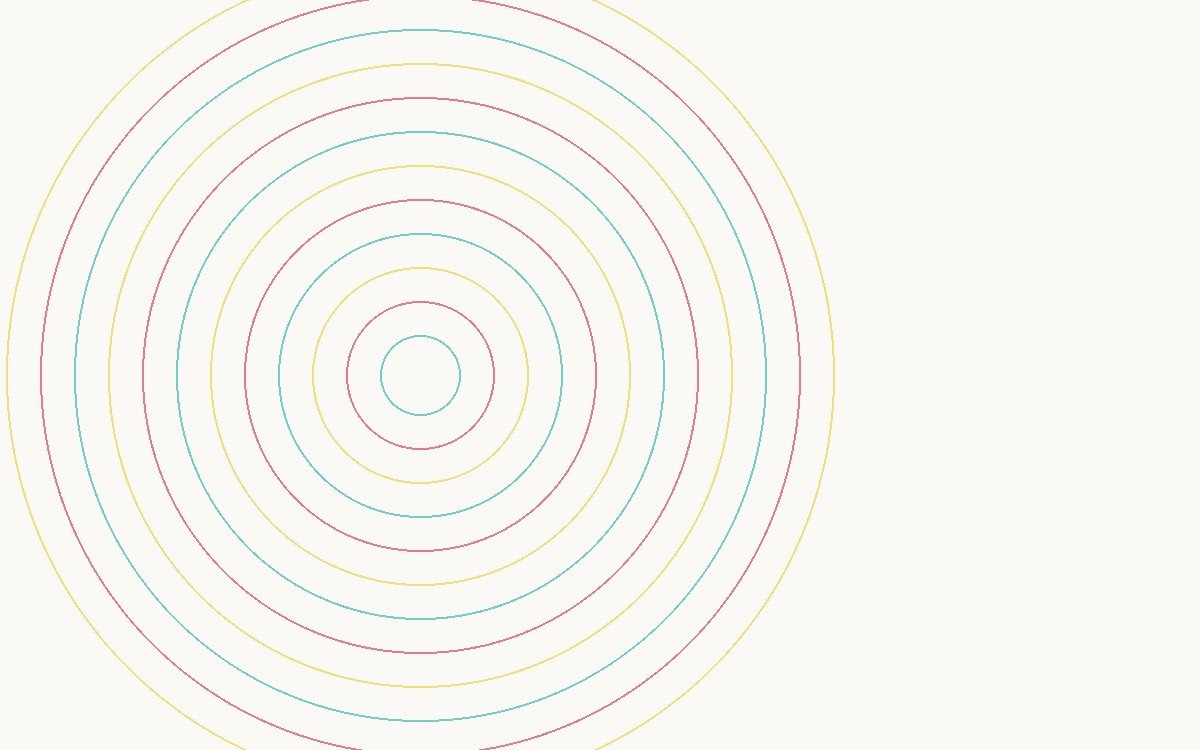 AR in the Classroom: What's Actually Working
