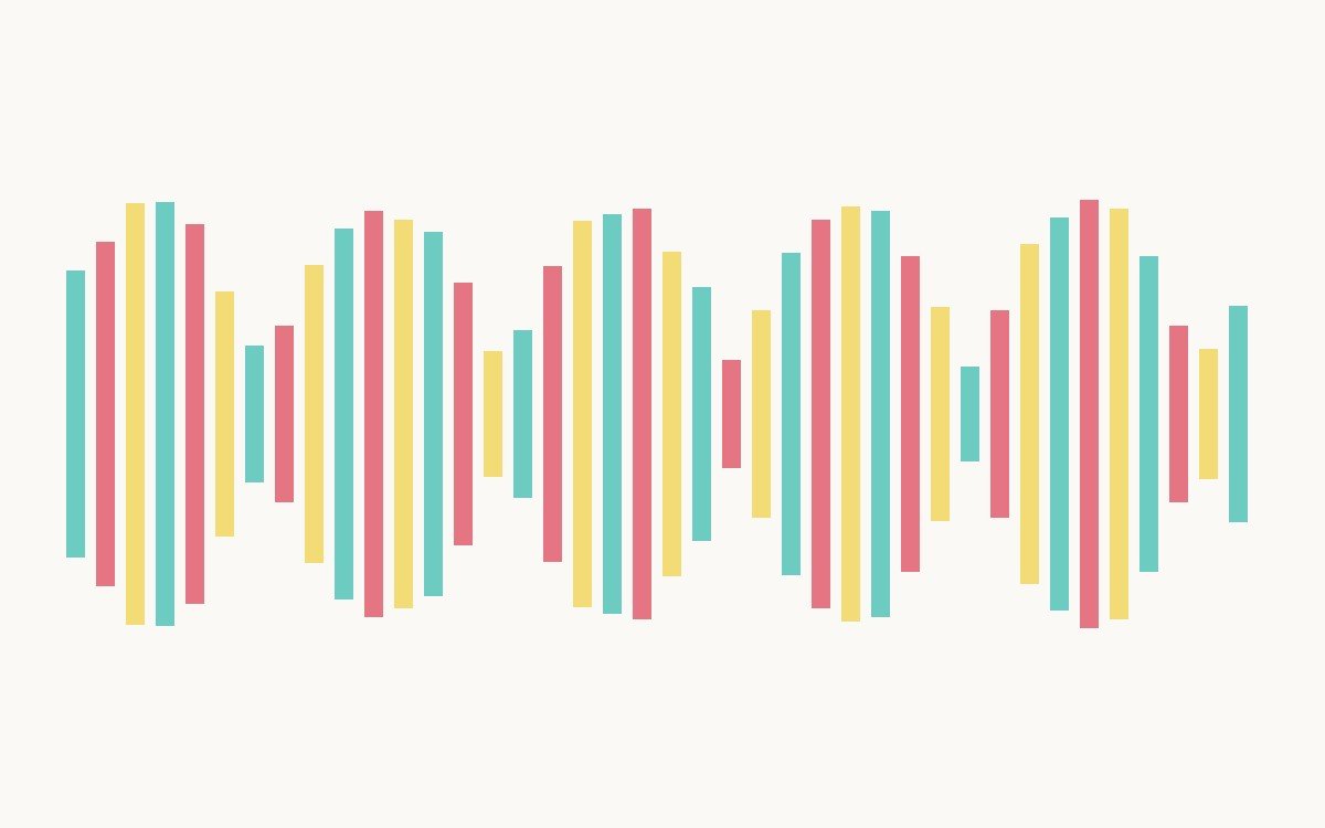 Spatial UX 101: Designing Interfaces for a World Without Screens