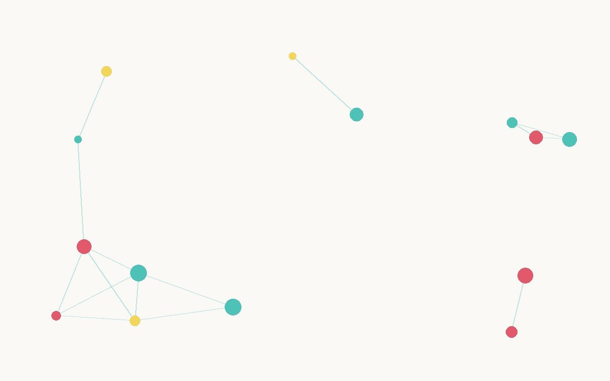 Spatial UX 101: Designing Interfaces for a World Without Screens